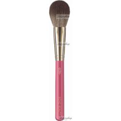 Boho Beauty - Rose Touch - Contour - Pędzel do konturowania twarzy - 102V