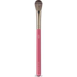 Boho Beauty - Rose Touch - Highlighter - Pędzel do rozświetlacza - 107V