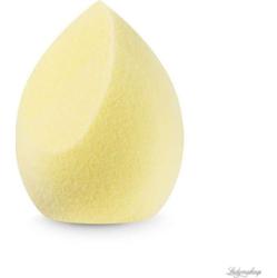 Boho Beauty - Bohoblender Makeup Sponge - Ultra miękka gąbka do makijażu - Velvet Lemon