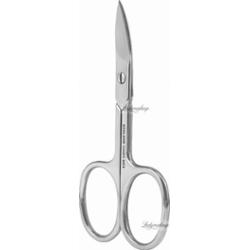 Staleks - CLASSIC - Nail Scissors - Nożyczki do paznokci - SC-62/2