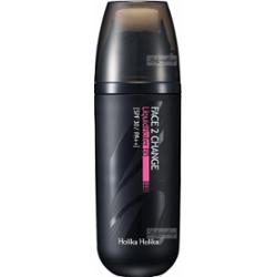 Holika Holika - Face 2 Change - Liquid Roller BB SPF30 PA++ - Krem BB w rolce - 30 ml  - 21