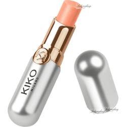KIKO Milano - Jelly Stylo - Nabłyszczająca pomadka do ust - 2 g - 501 Starry Rose