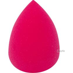 Glam SHOP - Glam Sponge - Ekstra miękka gąbka do makijażu - Jajeczko