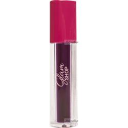 Glam SHOP - Tint do ust i policzków - 4 ml  - Jagody