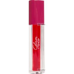 Glam SHOP - Tint do ust i policzków - 4 ml  - Truskawki
