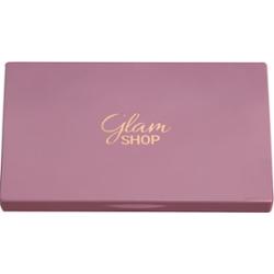 Glam SHOP - Magnetyczna kasetka na 8 cieni