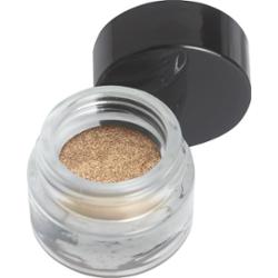Glam SHOP - Cień w kremie / eyeliner - 4 g - Rarytas