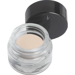 Glam SHOP - Kremowy eyeliner do powiek - 4 g - Rozjaśniacz