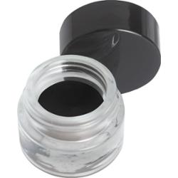 Glam SHOP - Kremowy eyeliner do powiek - 4 g - Węgielka