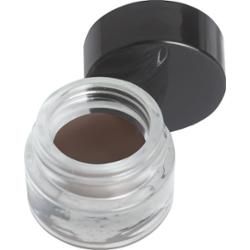 Glam SHOP - Kremowy eyeliner do powiek - 4 g - Naturalne Kakao