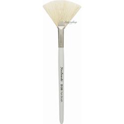 Kozłowski - Fun Brush CB 590 - Pędzel do rozprowadzania masek
