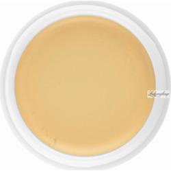 KRYOLAN - Dermacolor - Camouflage Creme - Kamuflaż - ART. 75001 - D 2