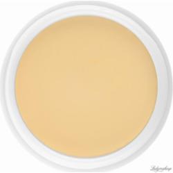 KRYOLAN - Dermacolor - Camouflage Creme - Kamuflaż - ART. 75001 - D IVORY