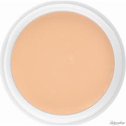 KRYOLAN - Dermacolor - Camouflage Creme - Kamuflaż - ART. 75001 - D 2W
