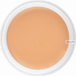 KRYOLAN - Dermacolor - Camouflage Creme - Kamuflaż - ART. 75001 - D 3W