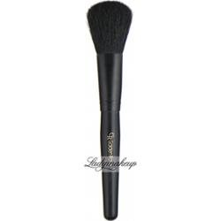 Golden Rose - POWDER BRUSH - Pędzel do pudru - K-FIR-01