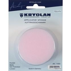 KRYOLAN - Applicator Sponge - Gąbka kosmetyczna - ART. 1450
