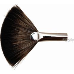 Maestro - Pędzel wachlarzowy - 810 r 10 - RACCOON