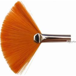 Maestro - FAN BRUSH -Pędzel wachlarzowy - 820