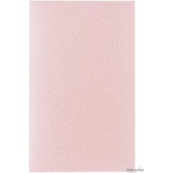 KRYOLAN - RECTANGULAR MAKE-UP SPONGE - Gąbka kosmetyczna (duża) - ART. 1451