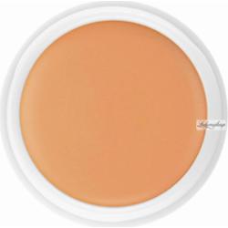 KRYOLAN - Dermacolor - Camouflage Creme - Kamuflaż - ART. 75001 - D 4-1/2