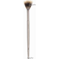 KRYOLAN - Premium Brush - Profesjonalny pędzel wachlarzowy do pudru, różu i bronzera - ART. 9741