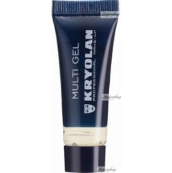 Kryolan - MULTI GEL - Żel do brokatu - ART. 2300