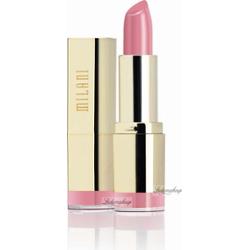 MILANI - Color Statement Lipstick - Pomadka do ust - 43 PRETTY NATURAL