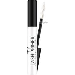 Golden Rose - Volume&Length Enhancing LASH PRIMER - Baza pod tusz do rzęs