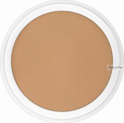 KRYOLAN - Dermacolor - CAMOUFLAGE CREME - Kamuflaż - ART. 75000 - D 8