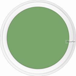 KRYOLAN - Dermacolor - CAMOUFLAGE CREME - Kamuflaż - ART. 75000 - D RED B