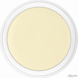 KRYOLAN - Dermacolor - CAMOUFLAGE CREME - Kamuflaż - ART. 75000 - D0