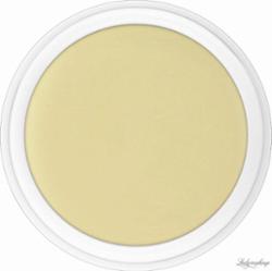 KRYOLAN - Dermacolor - CAMOUFLAGE CREME - Kamuflaż - ART. 75000 - D 1