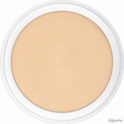 KRYOLAN - Dermacolor - CAMOUFLAGE CREME - Kamuflaż - ART. 75000 - D 1W