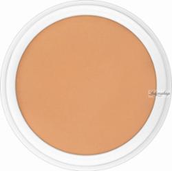 KRYOLAN - Dermacolor - CAMOUFLAGE CREME - Kamuflaż - ART. 75000 - D 3W