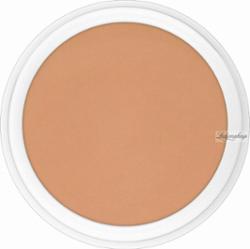 KRYOLAN - Dermacolor - CAMOUFLAGE CREME - Kamuflaż - ART. 75000 - D 4-1/2