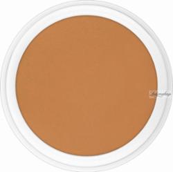 KRYOLAN - Dermacolor - CAMOUFLAGE CREME - Kamuflaż - ART. 75000 - D 5