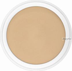 KRYOLAN - Dermacolor - CAMOUFLAGE CREME - Kamuflaż - ART. 75000 - D7