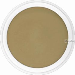 KRYOLAN - Dermacolor - CAMOUFLAGE CREME - Kamuflaż - ART. 75000 - D 10