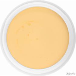 KRYOLAN - Dermacolor - CAMOUFLAGE CREME - Kamuflaż - ART. 75000 - D 3