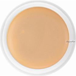 KRYOLAN - Dermacolor - CAMOUFLAGE CREME - Kamuflaż - ART. 75000 - D 9