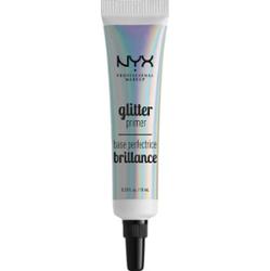NYX Professional Makeup - GLITTER PRIMER - Klej do brokatu