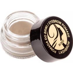 Lash Brow - EYEBROW POMADE - Pomada do brwi - BLONDE