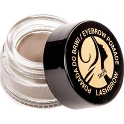 Lash Brow - EYEBROW POMADE - Pomada do brwi - TAUPE