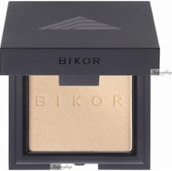 Bikor - KYOTO HIGHLIGHTER - Rozświetlacz - 2