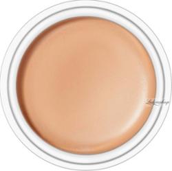 KRYOLAN - Dermacolor - Camouflage Creme - Kamuflaż - ART. 75001 - D66