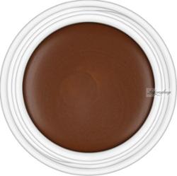 KRYOLAN - Dermacolor - CAMOUFLAGE CREME - Kamuflaż - ART. 75000 - D16