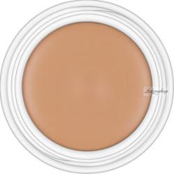 KRYOLAN - Dermacolor - CAMOUFLAGE CREME - Kamuflaż - ART. 75000 - D51