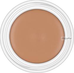 KRYOLAN - Dermacolor - CAMOUFLAGE CREME - Kamuflaż - ART. 75000 - D55