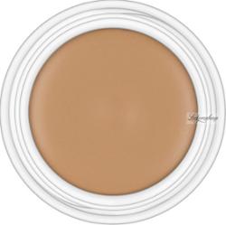 KRYOLAN - Dermacolor - CAMOUFLAGE CREME - Kamuflaż - ART. 75000 - DM 1 3/4